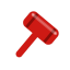 dalesbros.co.za