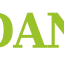 danta.info