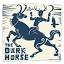 darkhorsebar.co.uk