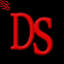 darkstore.de