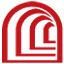 database.eamena.org