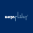 datafluct.com