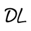 davidlloyd.co.uk