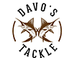davostackle.com.au