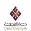 dawamajmah-st.org.sa