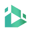dboe.exchange