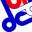dcuk.org.uk
