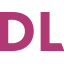 de-light.ru
