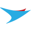 debanke.com