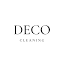 decocleaning.com