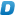 dekoravto.com.ua