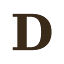 deleathercraft.com
