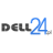 dell24.pl