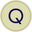 dellaq.com