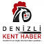 denizlikenthaber.com