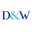 dental-wirtschaft.de