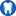 dentistreview.ru
