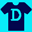 departmentofworks.com