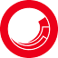 developers.sitecore.com