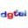 dgtel.consulting