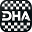 dha-performance.de