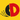 diafer.com.br