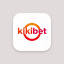 did.app