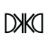 dika.com