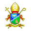 diocesedeanapolis.org.br