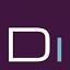 dion.nl
