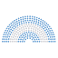 diputados.gob.ar