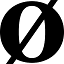 discoveroutpost.com