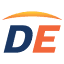 districtenergyllc.com