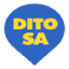 ditosapilipinas.com