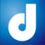 divelogs.com