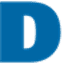 dmc.org