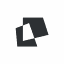 dmstinting.com.au