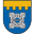 dobele.lv