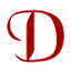dobinainsurance.com