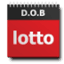 doblotto.com
