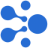 docs.aelf.com