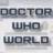 doctorwhoworlduk.com