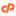 do***entation.cpanel.net