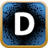 doduweb.net