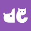 dogsandcats.bg