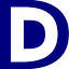 domocontrol.info