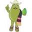 donaguacato.com