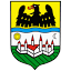 donauschwaben-ooe.at