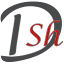 donyashabake.com