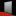 doorsgalore.co.uk